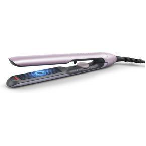 Philips 5000 series BHS530/00 Straightener