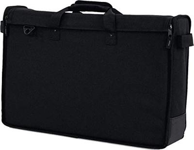 Gator Cases G-LCD-TOTE-SM tas voor 19 tot 24 inch LCD scherm