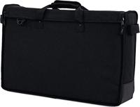 Gator Cases G-LCD-TOTE-SM tas voor 19 tot 24 inch LCD scherm - thumbnail