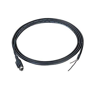 Epson C32C834031 DC-21 kabel voor Tm-serie