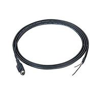 Epson C32C834031 DC-21 kabel voor Tm-serie - thumbnail