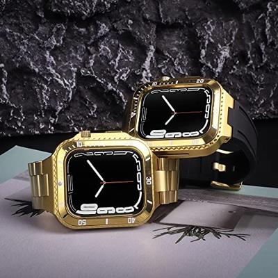 LEUNINGH. HOLZADEL TAPGAT NA LEUNINGH. HOLZADEL TAPGAT NA