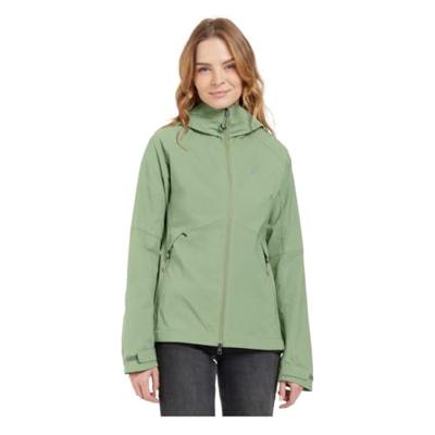 Didriksons Petra Softshell Didriksons Petra Softshell
