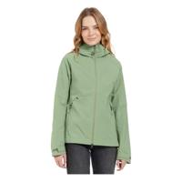 Didriksons Petra Softshell - thumbnail