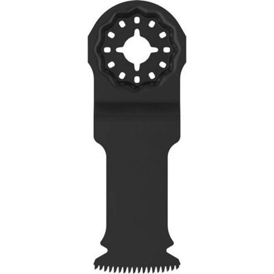 Bosch Accessories 2608669246 2608669246 1 stuk(s)