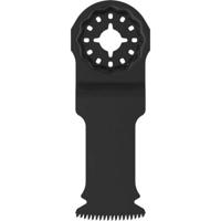 Bosch Accessories 2608669246 2608669246 1 stuk(s) - thumbnail