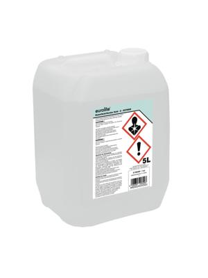 EUROLITE SMOKE FLUID -E- Extreme, 5l smoke fluid