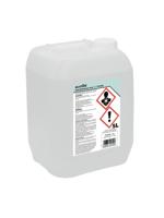 EUROLITE SMOKE FLUID -E- Extreme, 5l smoke fluid - thumbnail
