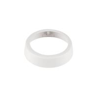 SLV LIGHT EYE® 90 1008187 Decoring Wit - thumbnail