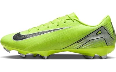 Nike Zoom Vapor 16 Academy Voetbalschoenen 42.5 Nike Zoom Vapor 16 Academy Voetbalschoenen 42.5