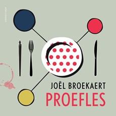 Proefles