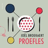 Proefles - thumbnail