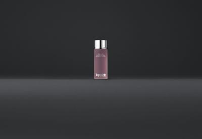 La Prairie Cellular Softening and Balancing Lotion 250ml