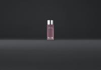 La Prairie Cellular Softening and Balancing Lotion 250ml - thumbnail