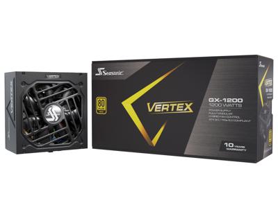 Seasonic Vertex GX-1200