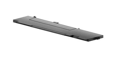 HP Laptop Accu 5045 mAh