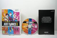 Just Dance 2014 - thumbnail
