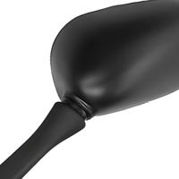 Vicma spiegel mirrors, black left - thumbnail