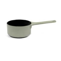SERAX - Surface - Steelpan XS 12cm 0,50l Camogreen - thumbnail