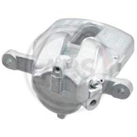 Remklauw 522842 - thumbnail