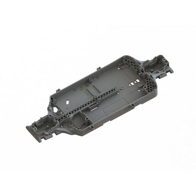 Arrma - Composite Chassis - LWB (ARA-1083)