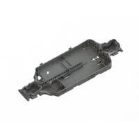 Arrma - Composite Chassis - LWB (ARA-1083) - thumbnail
