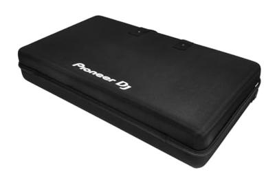 Pioneer DJ DJC-REV5