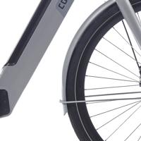 Cortina spatbord voor 28 e-nite mouse matt - thumbnail