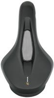 Selle Royal zadel on open moderate - thumbnail