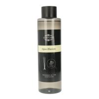Navulling Geurstokjes 400ml - Opus Illusion - Scentchips - thumbnail