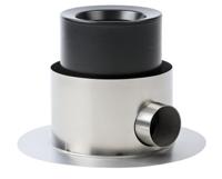 ProfiSkim Premium - thumbnail