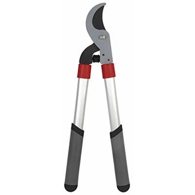Takkenschaar voorbijsnijdend premium 53 cm TalenTools - Talentools