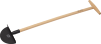 Meister graskantsteker 860 mm - wu9875000 - thumbnail