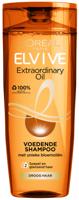 Elvive Shampoo extraordinary oil 250 Milliliter - thumbnail