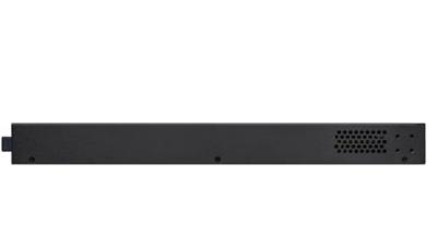 LANCOM XS-3550YUP (61891)