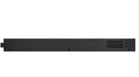 LANCOM XS-3550YUP (61891) - thumbnail