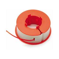 Bosch Home and Garden F016800175 Reserve spoel Geschikt voor (grastrimmer): Bosch ART 23-18 LI, Bosch ART 26 Accutrim, Bosch ART 26-18 LI, Bosch ART 26 - thumbnail