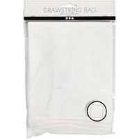 Creativ Company Katoenen gymtas - thumbnail