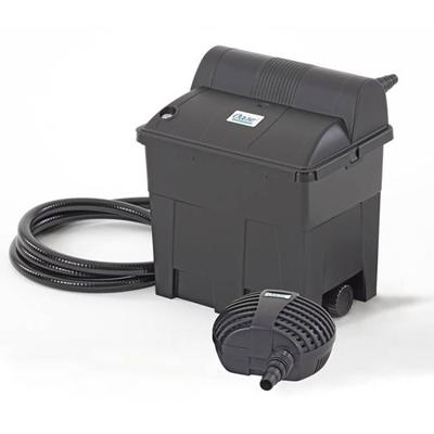 Oase BioSmart 7000 filterset
