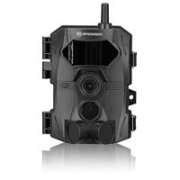 BRESSER 100° wifi-wildobservatiecamera 4-24 MP 20 m - thumbnail