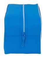 Reisschoenenrek R. C. Deportivo de La Coruña Blauw 34 x 15 x 14 cm - thumbnail