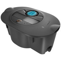 GARDENA AquaPrecise, solar 16010-20 Besproeiingsbesturing - thumbnail