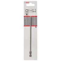 Bosch Accessoires Bit extra-hard T20, 152 mm 1st - 2607001668 - thumbnail