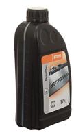 Stihl Accessoires Zaagkettingolie Forestplus | 1 Liter - 07815166001 - thumbnail