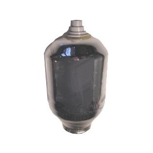 Stelton EM77 Binnenfles voor thermoskan 0,5 l