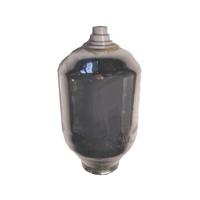 Stelton EM77 Binnenfles voor thermoskan 0,5 l - thumbnail
