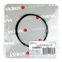 ATHENA Clutch cover gasket bet o-ring - thumbnail