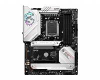 Moederbord AMD MSI MPG B650 EDGE WIFI - thumbnail