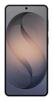 Samsung Galaxy S26 5G 512GB/12GB Dual SIM Preto - thumbnail