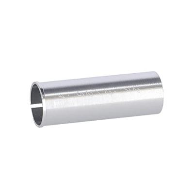 XLC Zadelpen vulbus sp-x20